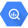 GoogleBigQuery