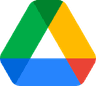 GoogleDrive