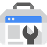 GoogleSearchConsole