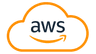 aws