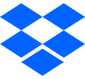 dropbox