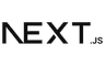 nextjs