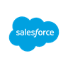 salesforce