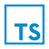 typescript
