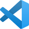 vscode